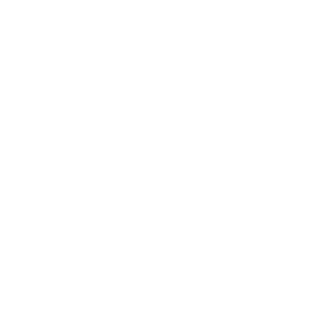 Ukrainian catholic university logo